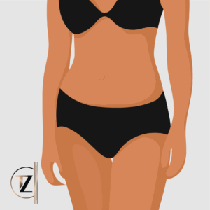 Pack Classic (aparatología)